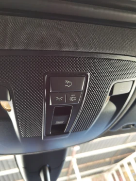 Mercedes-Benz B 250 | Mobile.bg    14