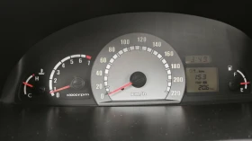 Обява за продажба на Hyundai Matrix ~3 400 лв. - изображение 7