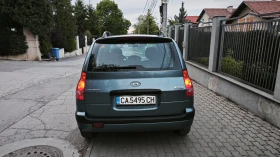Обява за продажба на Hyundai Matrix ~3 400 лв. - изображение 4