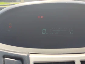 Toyota Yaris 1.3 | Mobile.bg    8