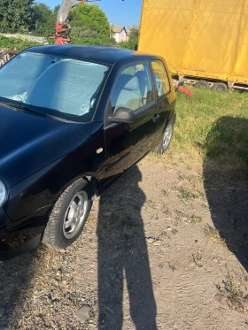 VW Lupo 1.0 -. | Mobile.bg    4