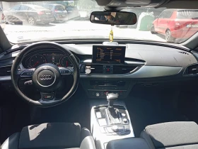 Audi A6 S line | Mobile.bg    8