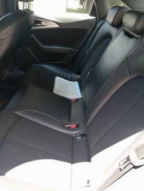 Audi A6 S line | Mobile.bg    7