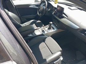 Audi A6 S line | Mobile.bg    6