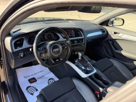 Audi A4 2.0tdi///4x4///3xS-Line///Face-LIft///Top/// - 19890 лв. - 11862959 9