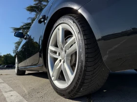 Audi A4 2.0tdi///4x4///3xS-Line///Face-LIft///Top/// - 19890 лв. - 11862959 6