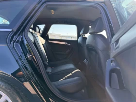 Audi A4 2.0tdi///4x4///3xS-Line///Face-LIft///Top/// - 19890 лв. - 11862959 12