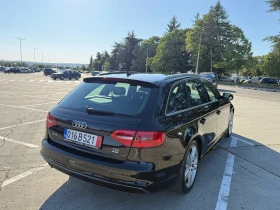 Audi A4 2.0tdi///4x4///3xS-Line///Face-LIft///Top/// - 19890 лв. - 11862959 8
