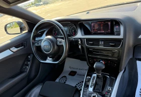 Audi A4 2.0tdi///4x4///3xS-Line///Face-LIft///Top/// - 19890 лв. - 11862959 14
