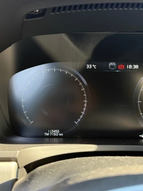 Обява за продажба на Volvo S90 ~23 900 EUR - изображение 6