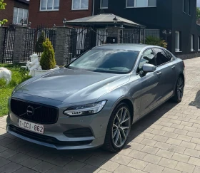 Обява за продажба на Volvo S90 ~23 900 EUR - изображение 1