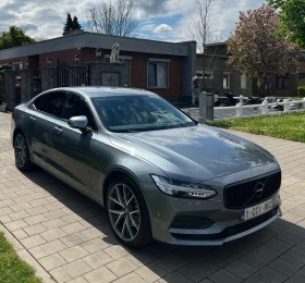 Обява за продажба на Volvo S90 ~23 900 EUR - изображение 1