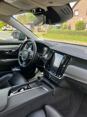 Обява за продажба на Volvo S90 ~23 900 EUR - изображение 5