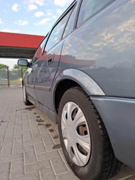 Opel Astra Opel astra 2.0DTL - 3000 лв. - 28331208 7