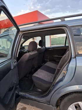 Opel Astra Opel astra 2.0DTL - 3000 лв. - 28331208 8