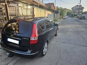 Обява за продажба на Hyundai I30 1.6 ~8 999 лв. - изображение 3