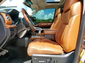 Обява за продажба на Toyota Auris Crewmax Platinum* 4X4 ~35 000 лв. - изображение 6