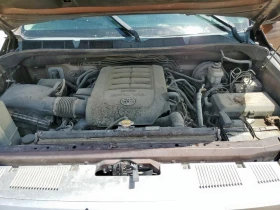 Обява за продажба на Toyota Auris Crewmax Platinum* 4X4 ~35 000 лв. - изображение 10