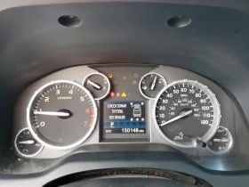 Обява за продажба на Toyota Auris Crewmax Platinum* 4X4 ~35 000 лв. - изображение 8