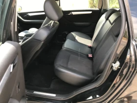 Mercedes-Benz B 200 Autotronic 140hp - TURBO DIESEL | Mobile.bg    13