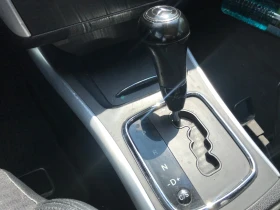 Mercedes-Benz B 200 Autotronic 140hp - TURBO DIESEL | Mobile.bg    11