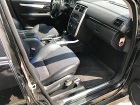 Mercedes-Benz B 200 Autotronic 140hp - TURBO DIESEL | Mobile.bg    14