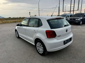 VW Polo 1.2TDI EURO-5 - 7499 лв. - 52448935 7
