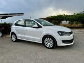 VW Polo 1.2TDI EURO-5 - 7499 лв. - 52448935 2
