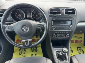 Обява за продажба на VW Golf 1.4TSI ~12 000 лв. - изображение 9