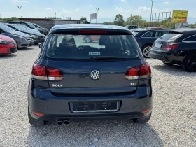 Обява за продажба на VW Golf 1.4TSI ~12 000 лв. - изображение 4