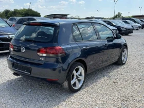 Обява за продажба на VW Golf 1.4TSI ~12 000 лв. - изображение 3