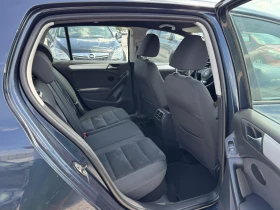 VW Golf 1.4TSI | Mobile.bg    13