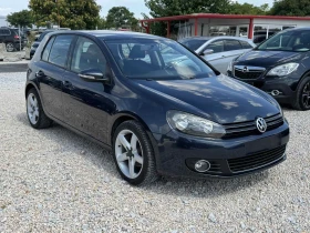 Обява за продажба на VW Golf 1.4TSI ~12 000 лв. - изображение 2