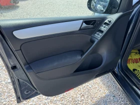 Обява за продажба на VW Golf 1.4TSI ~12 000 лв. - изображение 10