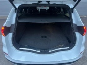 Ford Mondeo 2.0TDCI ST-LINE AUTOMATIK KEY LESS NAVI SONY KAMER | Mobile.bg    11