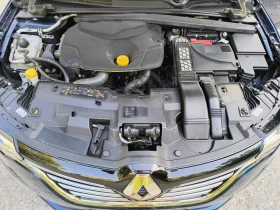 Обява за продажба на Renault Talisman 1.5 DCI ~23 200 лв. - изображение 11