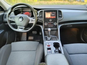 Обява за продажба на Renault Talisman 1.5 DCI ~23 200 лв. - изображение 1