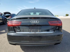 Audi A6 PRESTIGE* 3.0T | Mobile.bg    6