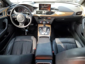 Audi A6 PRESTIGE* 3.0T | Mobile.bg    8