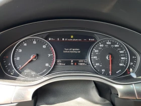 Audi A6 PRESTIGE* 3.0T | Mobile.bg    9