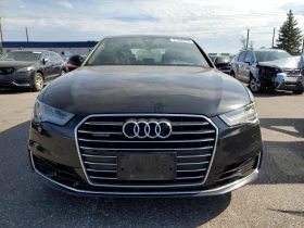 Audi A6 PRESTIGE* 3.0T | Mobile.bg    5
