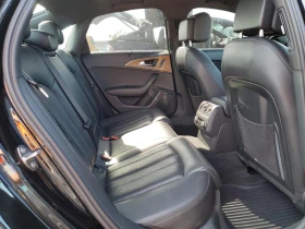 Audi A6 PRESTIGE* 3.0T | Mobile.bg    10