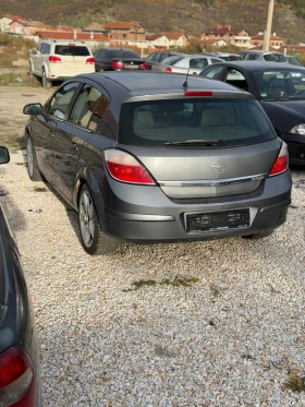 Opel Astra 1.7CDTI, TOP, ISUZU мотор - 3999 лв. / 2044.66 € - 84764917 6