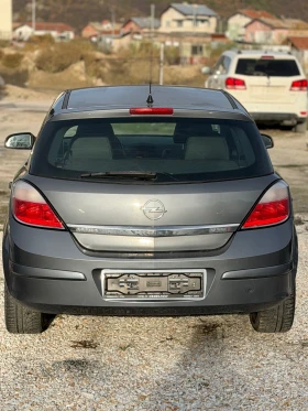 Opel Astra 1.7CDTI, TOP, ISUZU мотор - 3999 лв. / 2044.66 € - 84764917 8