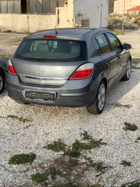 Opel Astra 1.7CDTI, TOP, ISUZU мотор - 3999 лв. / 2044.66 € - 84764917 7