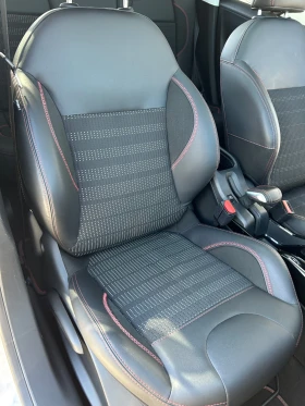 Peugeot 2008 GT LINE  | Mobile.bg    6