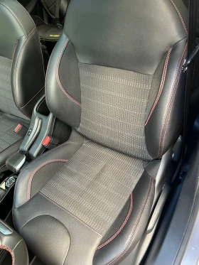 Peugeot 2008 GT LINE  | Mobile.bg    5