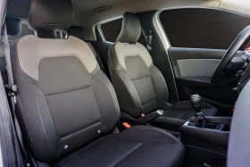 Renault Clio 1.0i HATCH LIFE | Mobile.bg � ����� ������ 11