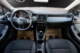 Renault Clio 1.0i HATCH LIFE | Mobile.bg � ����� ������ 10