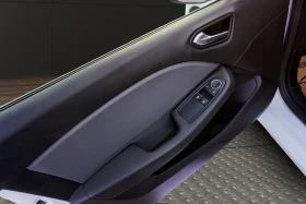 Renault Clio 1.0i HATCH LIFE | Mobile.bg � ����� ������ 6